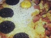 Instagram pics week XVII