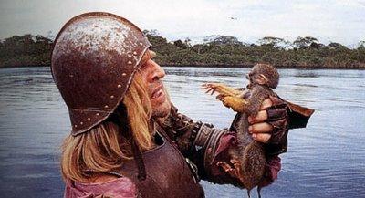 Pídala Cantando/LII