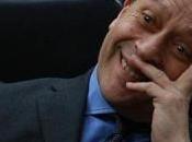 falsificación realidad imposición mentira