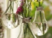 flores creativas casa