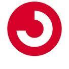 Extraños en un tren Extraños en un tren