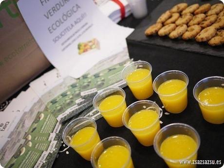 NOVIEMBRE-ECO SÁBADO