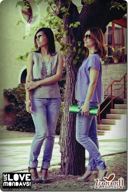 ABRIL-WE LOVE MONDAYS