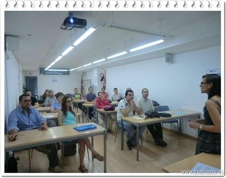 JULIO-NUEVOS PROYECTOS EMPRENDEDORES