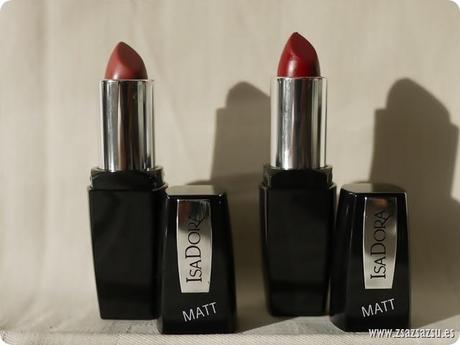 NOVIEMBRE-SORTEO ISADORA