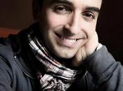 Entrevista Daniel Blanco