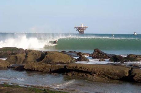 Billabong Cabo Blanco 2012-2013 007