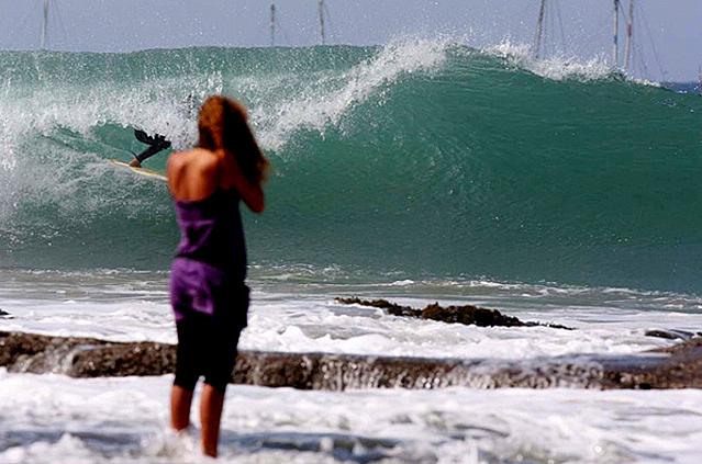 cabo blanco 4