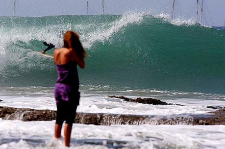 Billabong Cabo Blanco 2012-2013 cabo blanco 4
