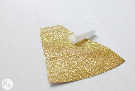 DIY. Noisemakers DIY. Noisemakers