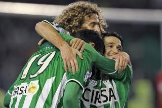 REBELIÓN EN EL PORTAL