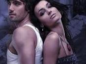 ¡Confirmado: Onyx (Lux será publicado España!