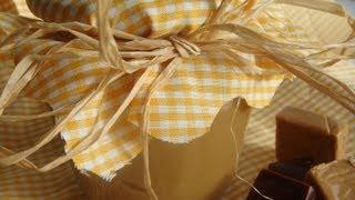 Dulde De Leche Expresso