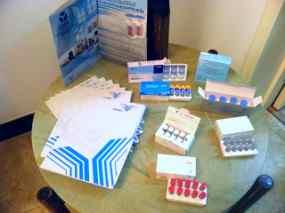 Biofármacos cubanos llegan a casi 30 países