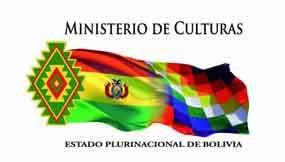 Ministerio de Culturas boliviano entregó premios nacionales
