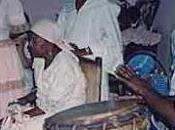 Homenaje Santiago Cuba agrupación Patrimonio Mundial