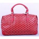 Goyard-Boeing-Travel-Bag-Red-500x500