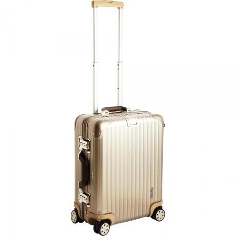 Rimowa-Topas-Titanium-Multi-Wheel-Cabin-Trolley