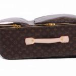 Louis-Vuitton-Luggage-Pegasus-55