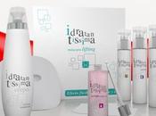 Serum Idratantissima Pegado