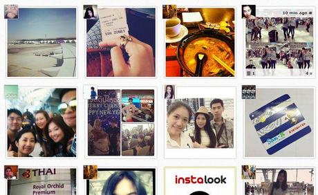 instagram-bangkok