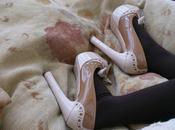 2012 outfits review