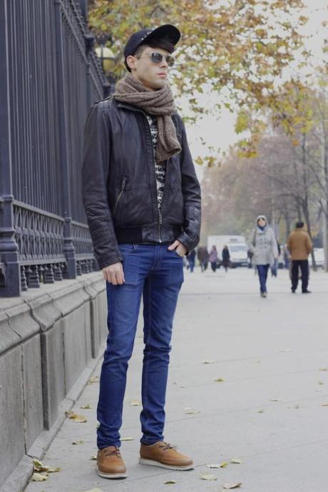 Mezclar y triunfar nachodentro-moda-de-la-calle-682x1024