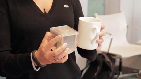 Llegan ya los primeros kits para desarrolladores de Ouya Ouya