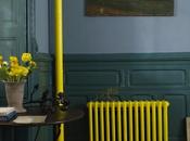 BALANCE 2012: Parte.