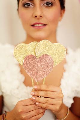 Esta noche hay una fiesta!