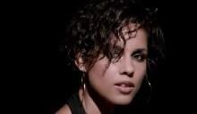 Alicia Keys Brand New Me