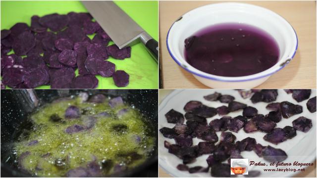 Cabrito asado al romero para la cena de fin de año