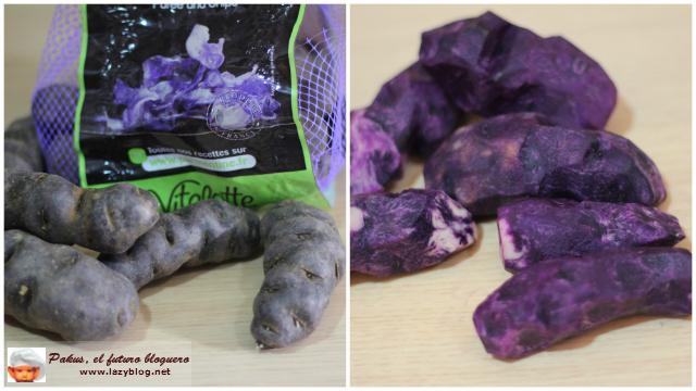 Cabrito asado al romero para la cena de fin de año