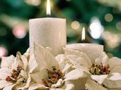 Navidad...