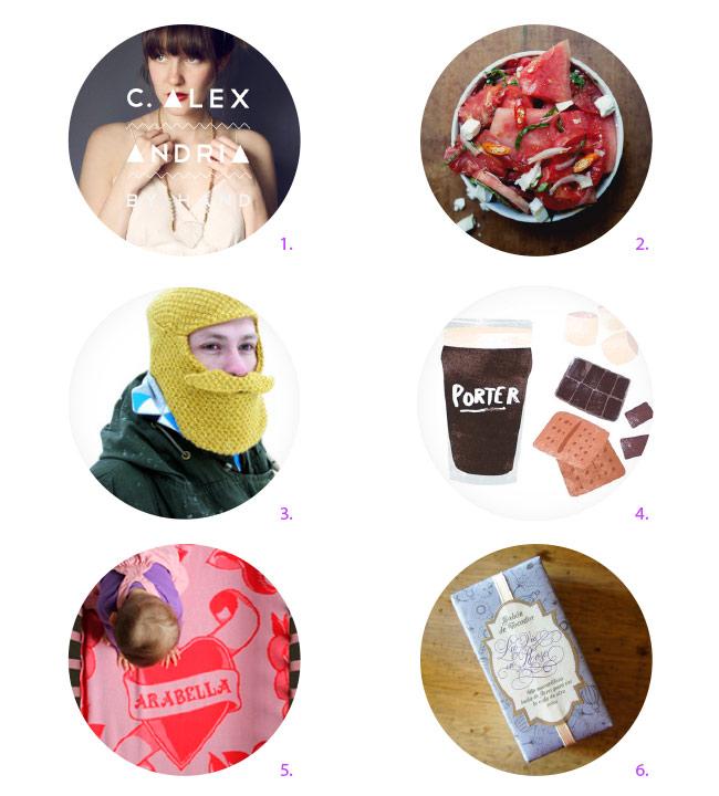 divinocuatro Lo más divino de la muerte