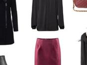 Nochevieja: looks para estilos