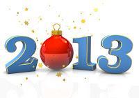 Tradiciones para despedir el año