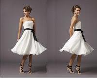 Tradiciones para despedir el año