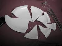 Tradiciones para despedir el año