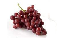 Tradiciones para despedir el año