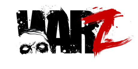 El creador de The War Z sale al paso de las acusaciones