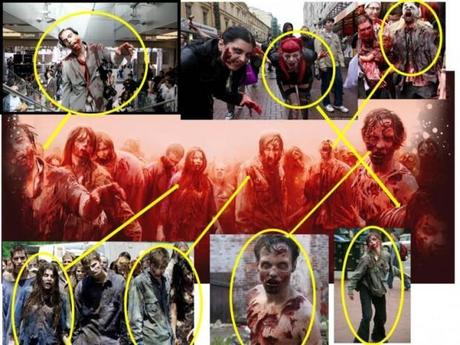 El creador de The War Z sale al paso de las acusaciones