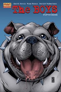 ¿Esto es un blog de cine?