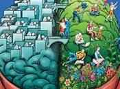 Satisfacción necesidades fundamentales