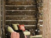 Pensando todos acontecimientos vivido Thinking events lived.