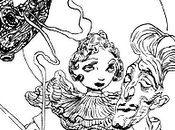 reparto sueños barrio Flores" Dolina