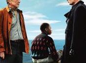 Havre” (Aki Kaurismaki, 2011)