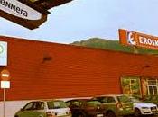 tienda 100% sostenible