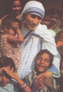 LA GENEROSIDAD Generosidad 2