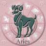 Horóscopo de Aries para enero del 2013